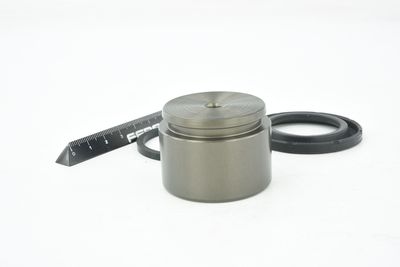 SET REPARATIE ETRIER FEBEST 23767L6RKIT 20