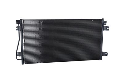 CONDENSATOR CLIMATIZARE NRF 35484 25