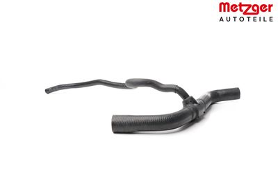 KüHLERSCHLAUCH METZGER AUTOTEILE 2420394 23