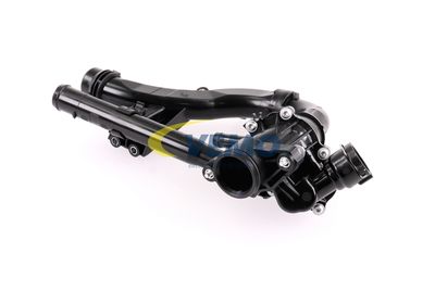 THERMOSTATGEHäUSE VEMO V30990207 17