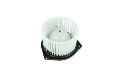 INNENRAUMGEBLäSE NRF 34222 30