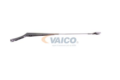 BRAT STERGATOR PARBRIZ VAICO V101686 57