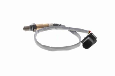 SONDA LAMBDA VEMO V10760165 3