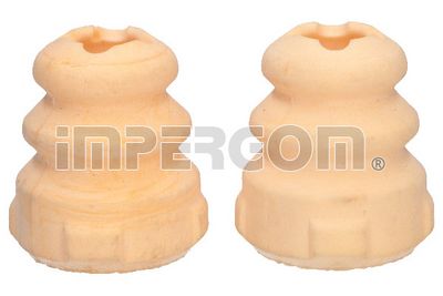 CHIT PROTECTIE PRAF AMORTIZOR ORIGINAL IMPERIUM 50509