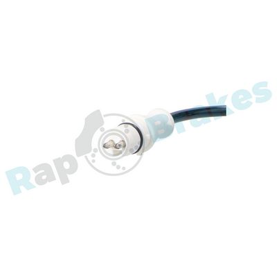 Vorschau Sensor, Raddrehzahl Ansicht 2