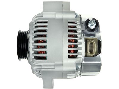 GENERATOR / ALTERNATOR AS-PL A6153 3