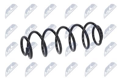 ARC SPIRAL NTY ASZFR062 5