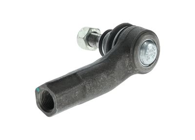 SPURSTANGENKOPF BOSCH 0986140491 20