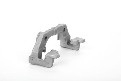 SUPORT ETRIER ATE 11817006331 22