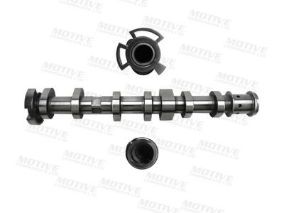разпределителен вал MOTIVE T4542