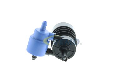 POMPA DE APA SPALARE PARBRIZ VEMO V40080012 24