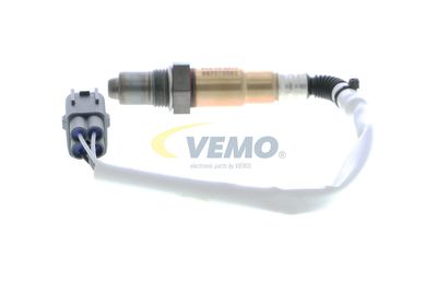 SONDA LAMBDA VEMO V70760011 19