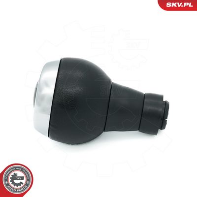 Maciulie maneta schimbat.vit. ESEN SKV 63SKV070