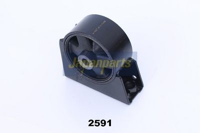 JAPANPARTS Variklio montavimas