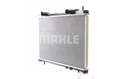 RADIATOR RACIRE MOTOR MAHLE CR656000S 17