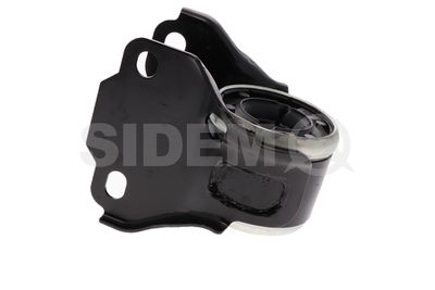 SUPORT TRAPEZ SIDEM 801629 3