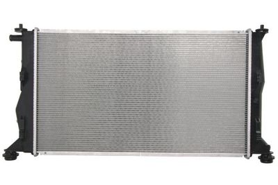 RADIATOR RACIRE MOTOR THERMOTEC D73023TT 1