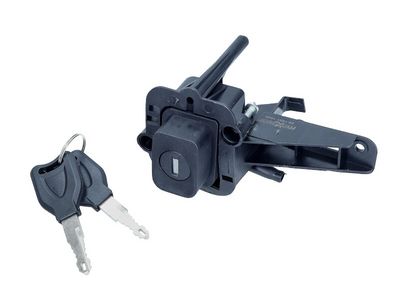Bagklaplås MAXGEAR 28-1561