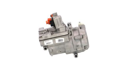 COMPRESOR CLIMATIZARE REMANTE 005001000330R 47