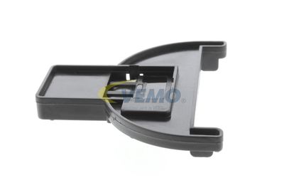 ANTI-BESCHLAGSENSOR VEMO V20725180 24