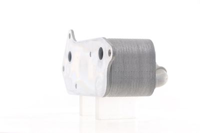 ÖLKüHLER MOTORöL MAHLE CLC128000S 36