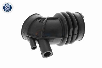 ANSAUGSCHLAUCH LUFTFILTER VAICO V201636 5