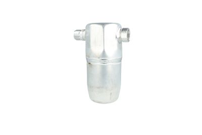 USCATOR AER CONDITIONAT NRF 33081 30