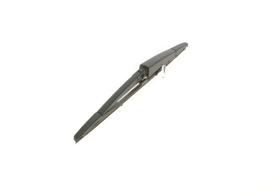 WISCHBLATT BOSCH 3397011435 15