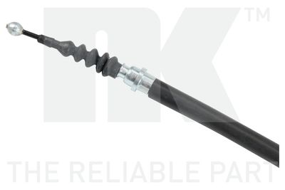 CABLU FRANA DE PARCARE NK 909916 1