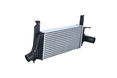 INTERCOOLER COMPRESOR NRF 309129 40