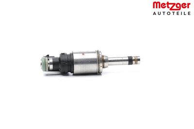 INJECTOR METZGER AUTOTEILE 0920061 19