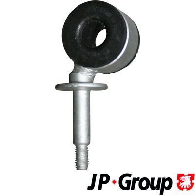 Тяга / стойка, стабилизатор JP GROUP 1140402000 для VW LUPO