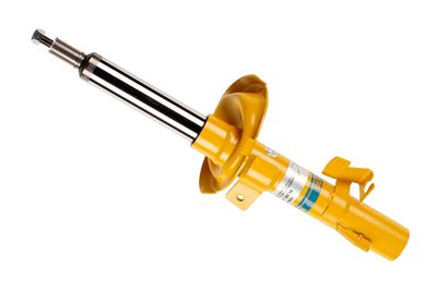 Stötdämpare BILSTEIN 35-110736