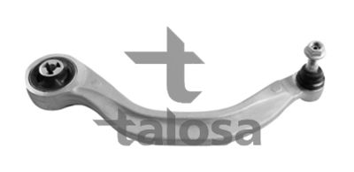 Рычаг независимой подвески колеса, подвеска колеса TALOSA 46-13795 для TESLA MODEL 3