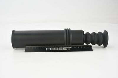 FEBEST PGSHB-307R FEBEST PGSHB-307R