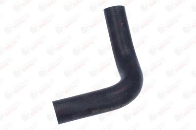 FURTUN RADIATOR BIRTH 55269 5