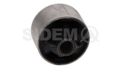 SUPORT TRAPEZ SIDEM 845662 15