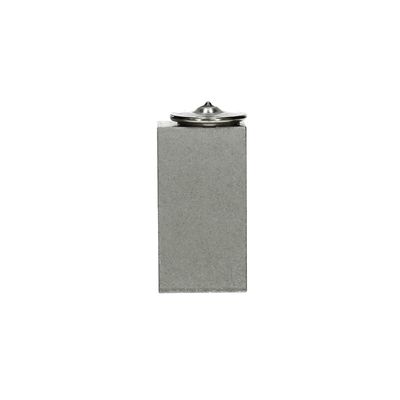 SUPAPA EXPANSIUNE CLIMA NISSENS 999574 15