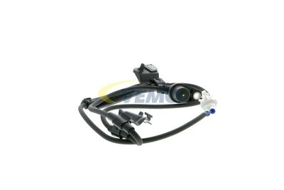 SENZOR TURATIE ROATA VEMO V70720030 52