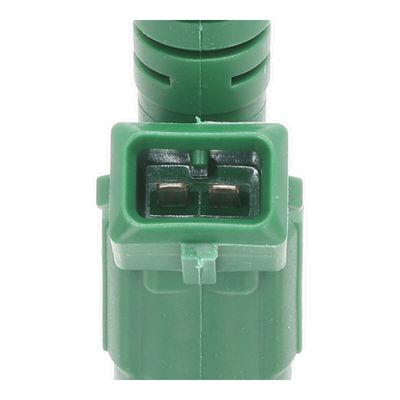 INJECTOR VALEO 348439 1