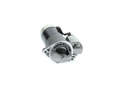STARTER BOSCH 1986S01385 11