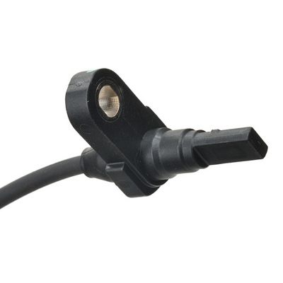 датчик, обороти на колелото STARK SKWSS-0351472