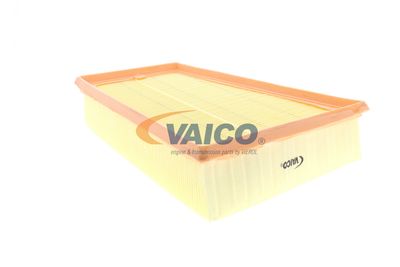 LUFTFILTER VAICO V460079 18