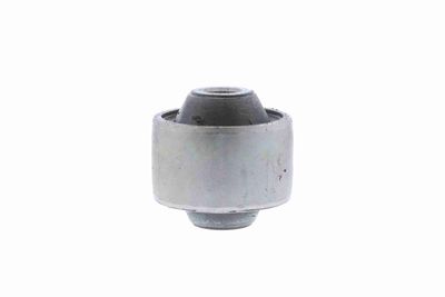 SUPORT TRAPEZ VAICO V250073 2