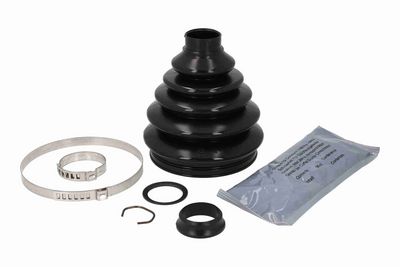 FALTENBALGSATZ ANTRIEBSWELLE