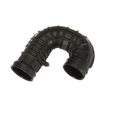 SCHLAUCH LUFTVERSORGUNG GATES ANTK1006 51