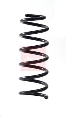 APEC Suspension Spring ACS2251