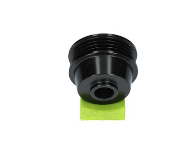 FULIE ALTERNATOR VALEO 592926 10