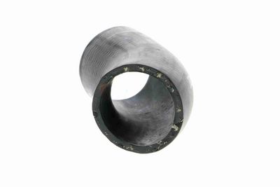 LADELUFTSCHLAUCH VAICO V480068 3