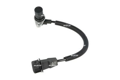 SENSOR NOCKENWELLENPOSITION NRF 754097 1